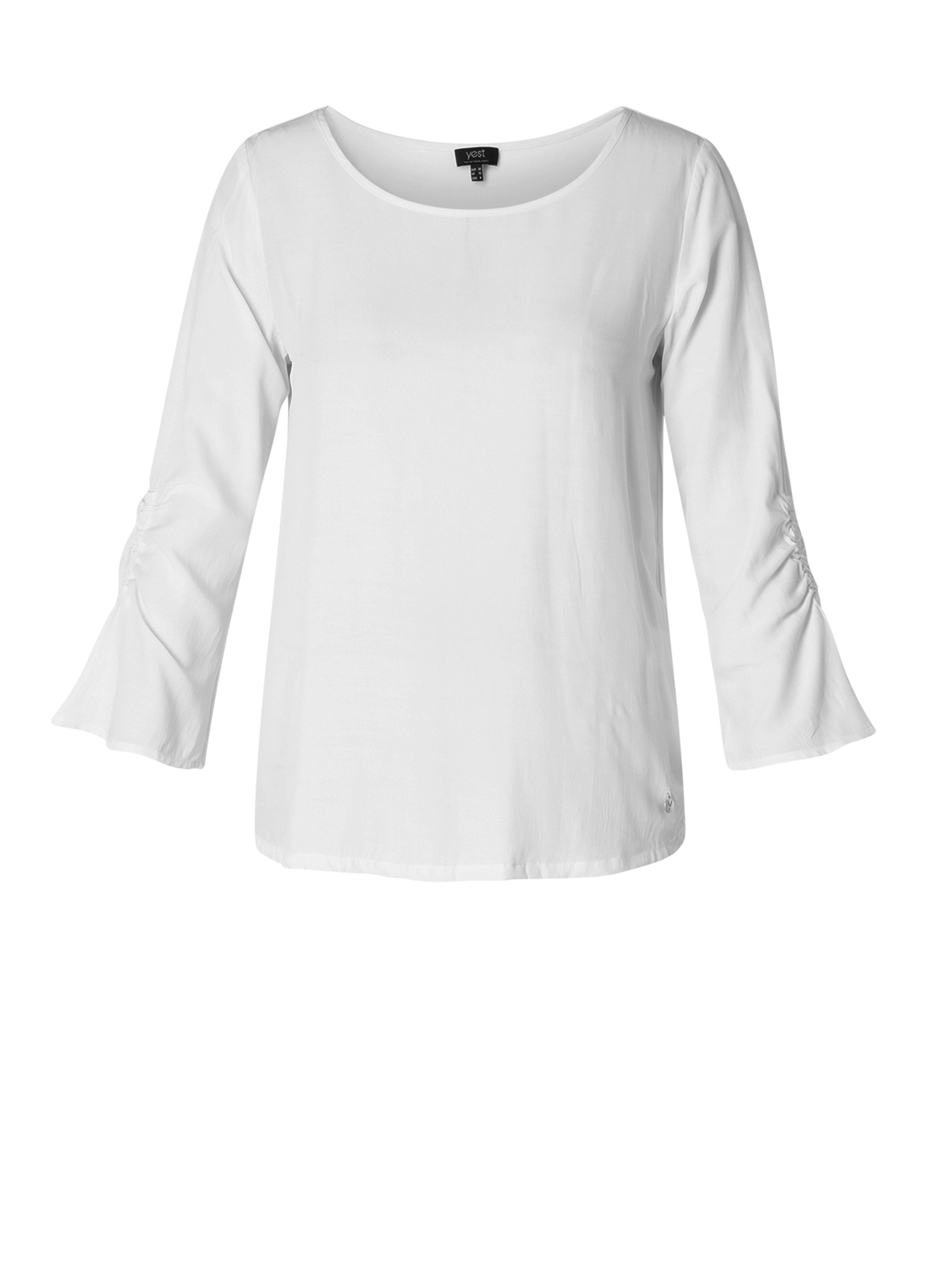 Yest blouse Irena 65 cm