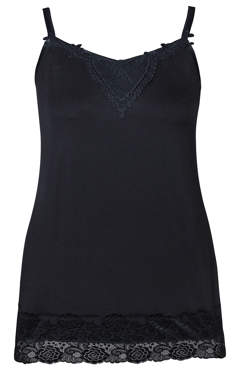 Zhenzi singlet SPHEN kant detail Zhenzi singlet SPHEN kant detail