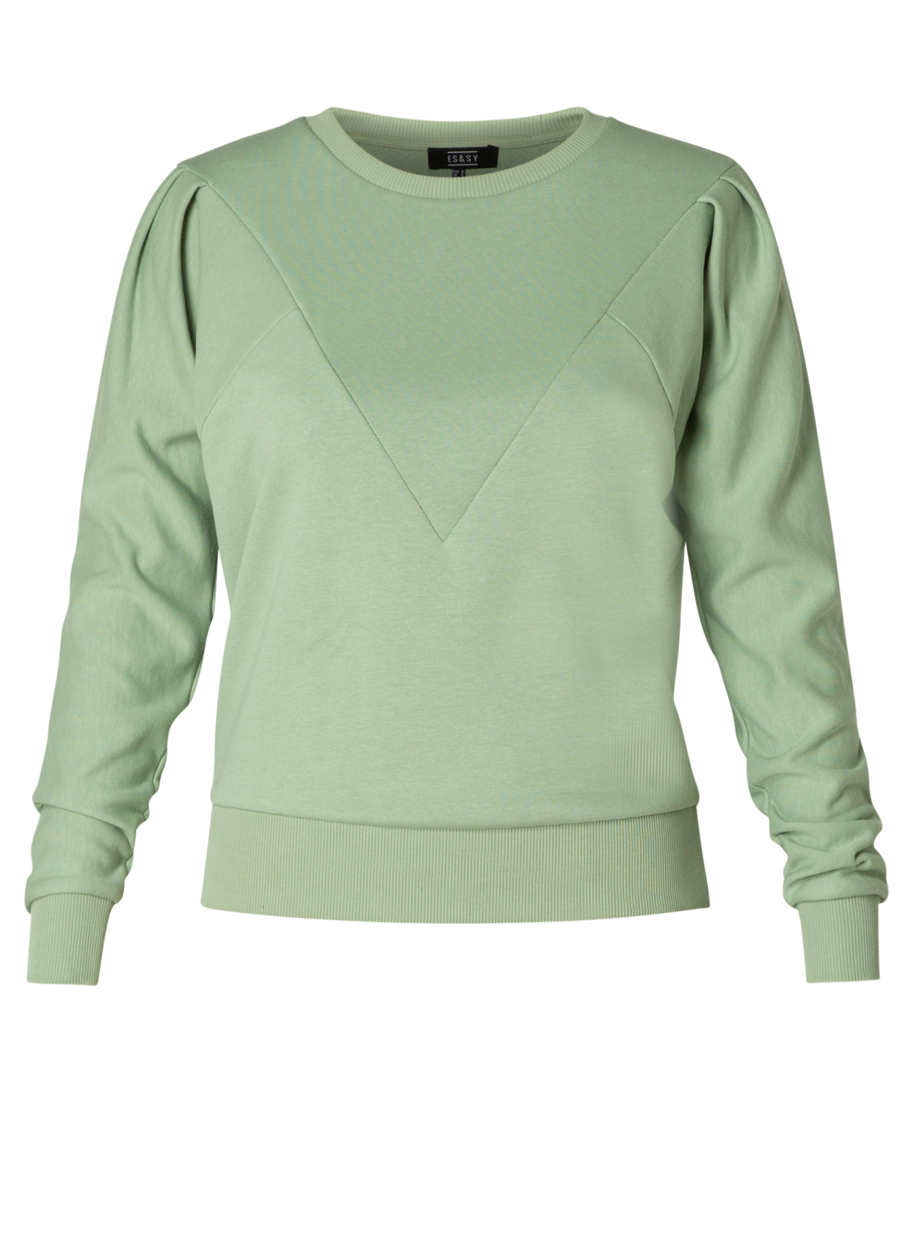 ESenSY sweater Qirah 65 cm