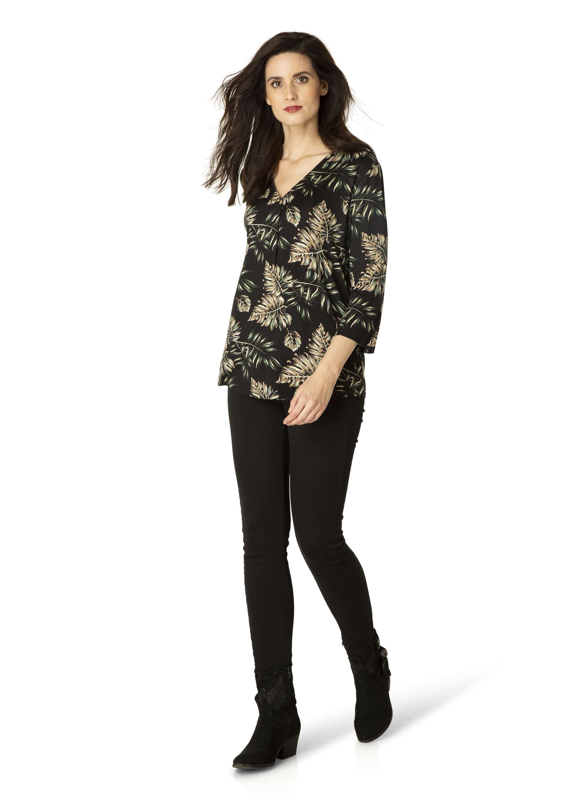ESenSY shirt Mirthe ESenSY shirt Mirthe
