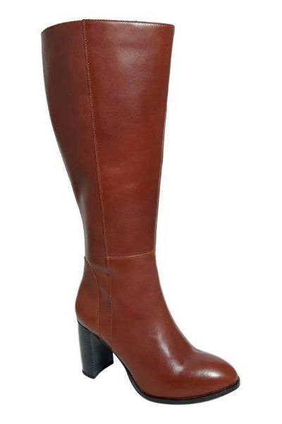 JJ Hoge laars Clophill Wijdte XL JJ Hoge laars Clophill Wijdte XL