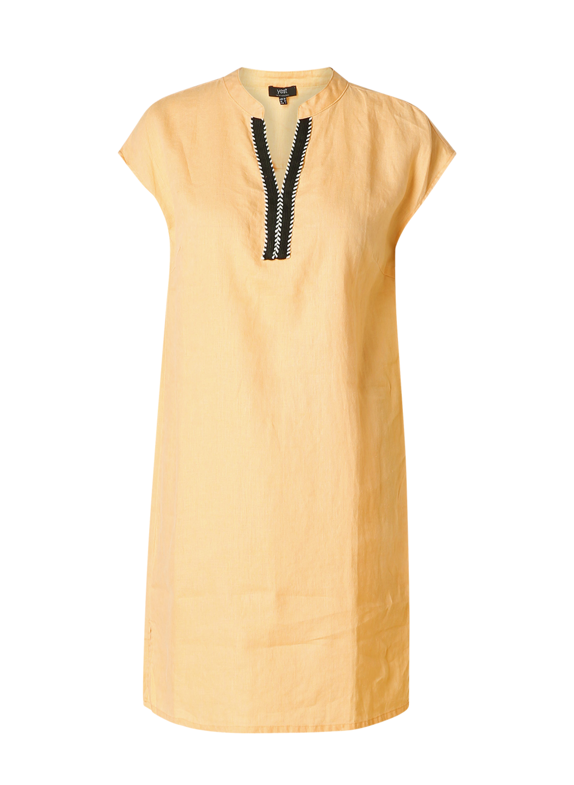Tuniek Laynice Yesta Tuniek Laynice Yesta