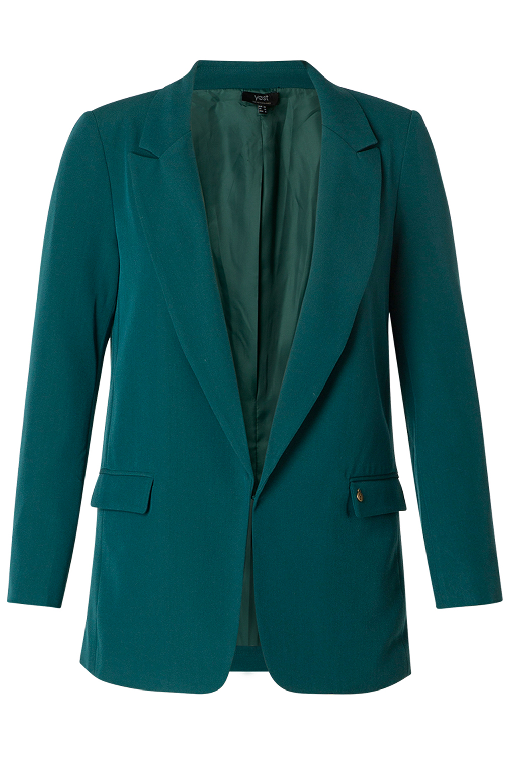 Yesta blazer Vera-Linn Yesta blazer Vera-Linn