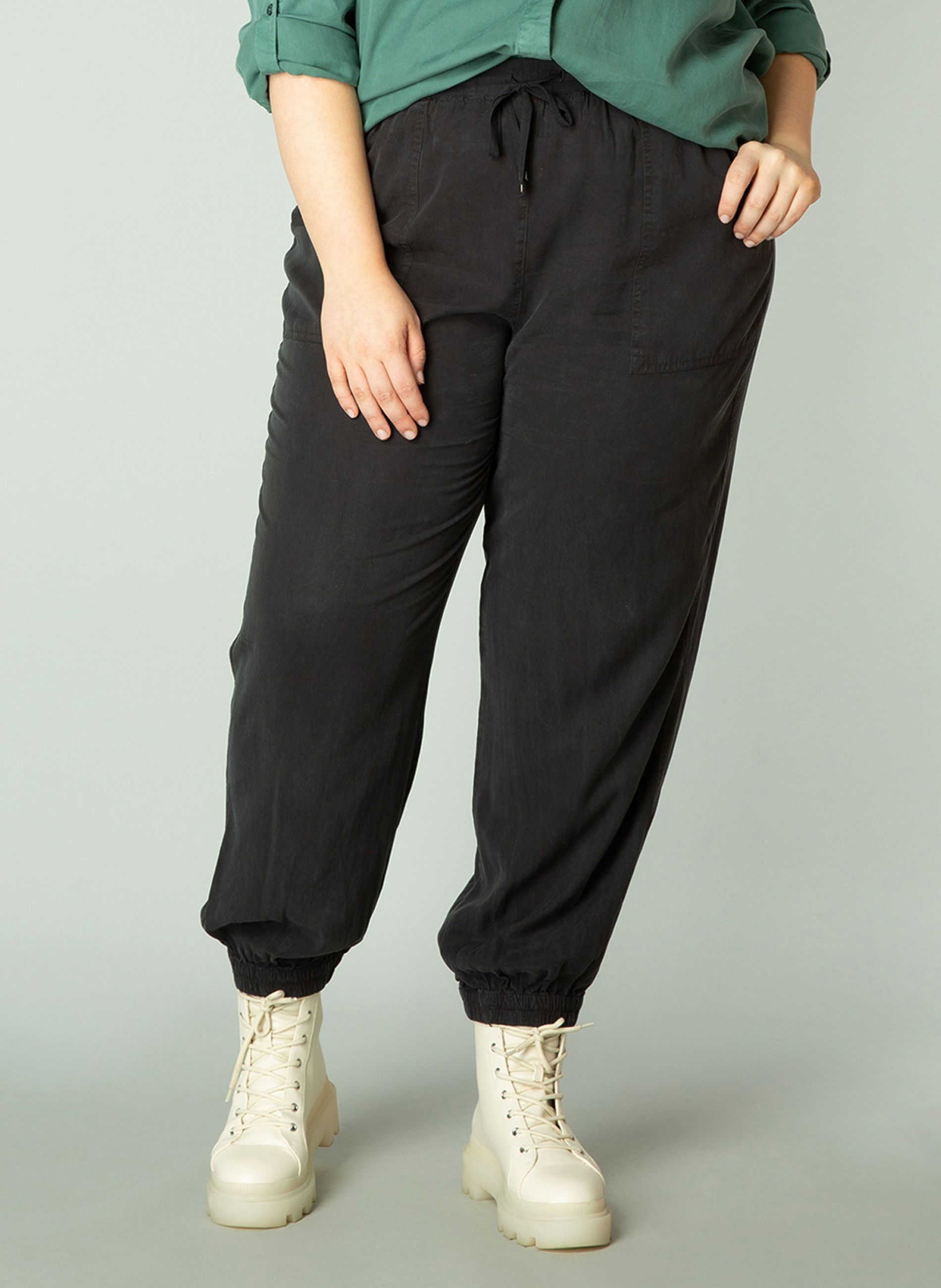 YESTA broek Hilin YESTA broek Hilin