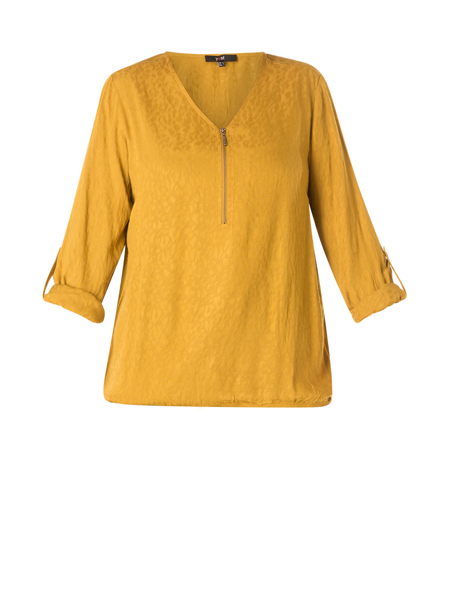 Yest Blouse Dounia 78CM Yest Blouse Dounia 78CM