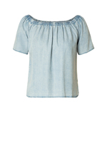 YEST blouse Kaida 55 cm