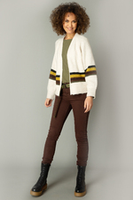 YEST broek Mell Essential 32 inch