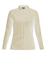 YEST blouse Olimpia 66 cm