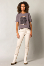 YEST broek Alina