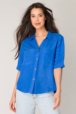 YEST blouse Meis
