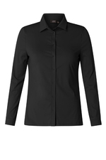 YEST blouse Olimpia Essential 66 cm