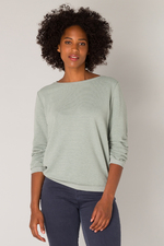 YEST sweater Olvin Essential 62 cm