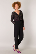 YEST broek Oktawia Essential