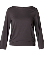 YEST shirt Olesia