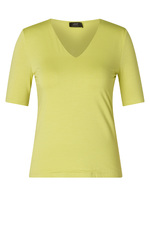 YEST shirt Ramona