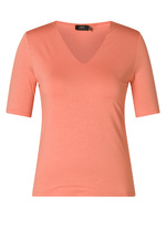 YEST shirt Ramona