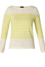 YEST shirt Renate