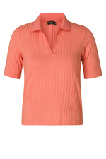 YEST shirt Reyna