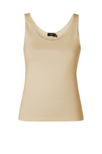 YEST shirt Gerriette Essential