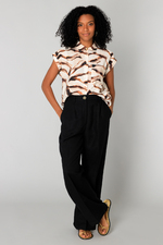 YEST broek Gilana Essential