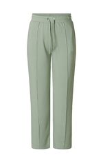 YEST tregging Oirla Essential