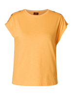 YEST shirt Giordina Essential