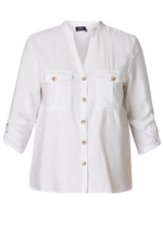 YEST blouse Sanneke