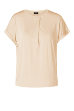 YEST shirt Nicolette Essential