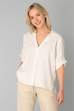 YEST blouse Tabea