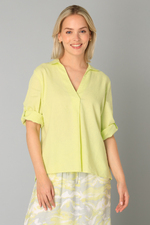 YEST blouse Tabea