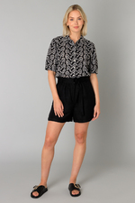 YEST broek Zahara Essential