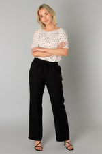 YEST broek Merel Essential