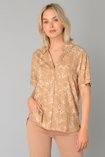 YEST blouse Zahina Essential