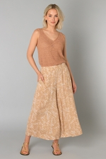 YEST broek Zimra Essential