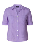 YEST blouse Zaya Essential