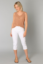 YEST broek Teresa