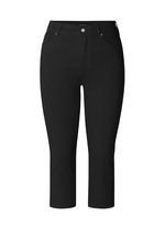 YEST broek Teresa
