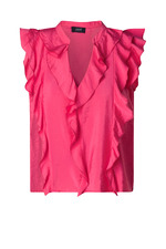 YEST shirt Thalia