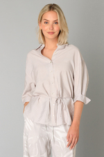 YEST blouse Thea