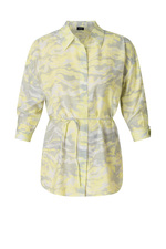 YEST blouse Theresa