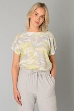 YEST shirt Thirza