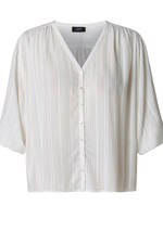 YEST blouse Tiziana