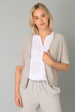 YEST vest Indiria Essential