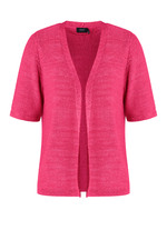 YEST vest Indiria Essential