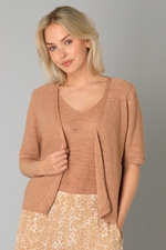 YEST vest Indiria Essential