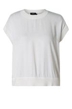 YEST shirt Teodora