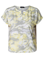 YEST ECO shirt Tamsin