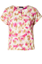 YEST ECO shirt Tamsin