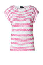 YEST ECO shirt Thekla