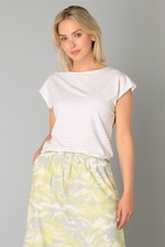 YEST ECO shirt Thekla
